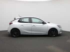 Opel Corsa (2024) thumbnail 6