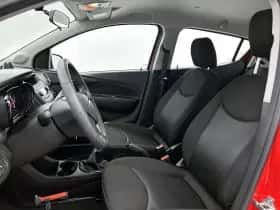 Opel Karl (2019) thumbnail 29