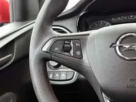 Opel Karl (2019) thumbnail 6