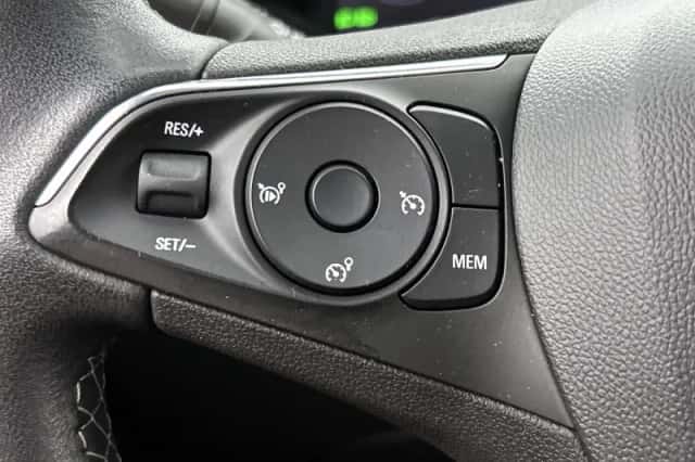 Opel Mokka (2023) thumbnail 6