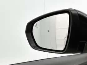 Opel Grandland (2023) thumbnail 11