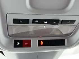Opel Grandland (2023) thumbnail 12