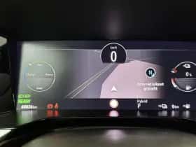 Opel Grandland (2023) thumbnail 13