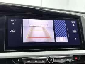 Opel Grandland (2023) thumbnail 15