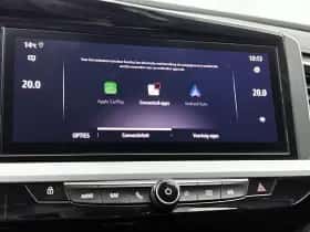 Opel Grandland (2023) thumbnail 17