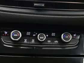 Opel Grandland (2023) thumbnail 20