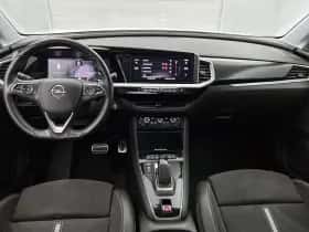 Opel Grandland (2023) thumbnail 24