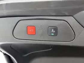 Opel Grandland (2023) thumbnail 25