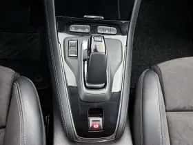 Opel Grandland (2023) thumbnail 26