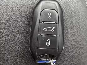 Opel Grandland (2023) thumbnail 27