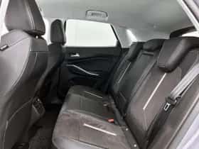 Opel Grandland (2023) thumbnail 28