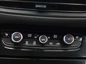 Opel Grandland (2023) thumbnail 10