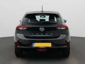 Opel Corsa (2023) thumbnail 6