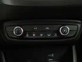 Opel Crossland (2021) thumbnail 17