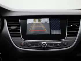 Opel Crossland (2021) thumbnail 26