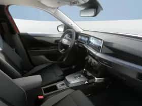 Opel Frontera (2025) thumbnail 8