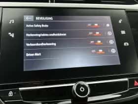 Opel Corsa (2023) thumbnail 11
