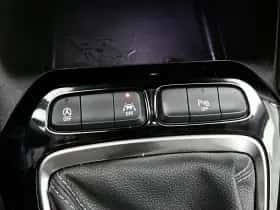 Opel Corsa (2023) thumbnail 13