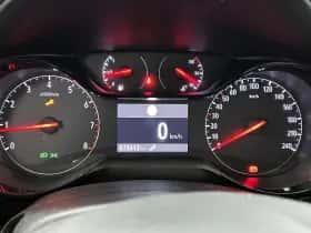 Opel Corsa (2023) thumbnail 15