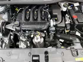 Opel Corsa (2023) thumbnail 24