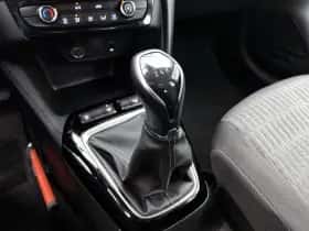 Opel Corsa (2023) thumbnail 28