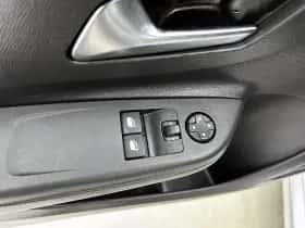 Opel Corsa (2023) thumbnail 31
