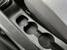 Opel Corsa (2025) thumbnail 13