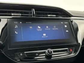 Opel Corsa (2025) thumbnail 15