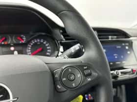 Opel Corsa (2025) thumbnail 18