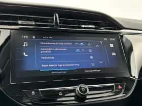 Opel Corsa (2025) thumbnail 22