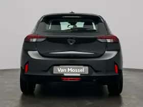 Opel Corsa (2025) thumbnail 6