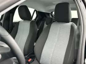 Opel Corsa (2025) thumbnail 10