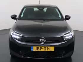 Opel Corsa (2025) thumbnail 3