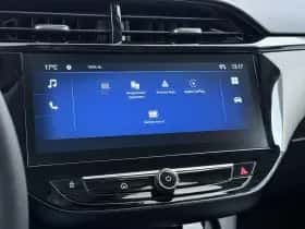 Opel Corsa (2025) thumbnail 29
