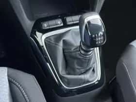 Opel Corsa (2025) thumbnail 33