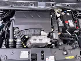 Opel Corsa (2025) thumbnail 10