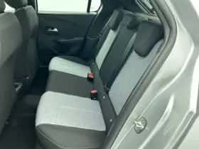 Opel Corsa (2025) thumbnail 27