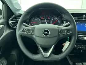 Opel Corsa (2025) thumbnail 31