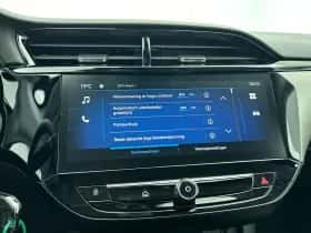 Opel Corsa (2025) thumbnail 9