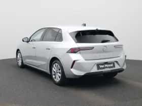 Opel Astra (2023) thumbnail 2