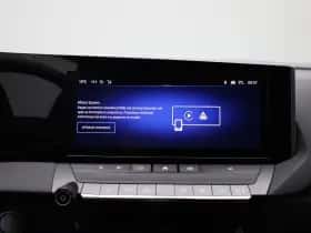Opel Astra (2023) thumbnail 20