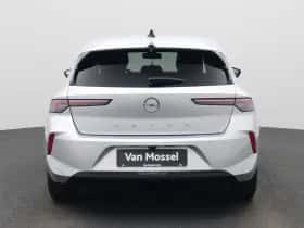 Opel Astra (2023) thumbnail 5