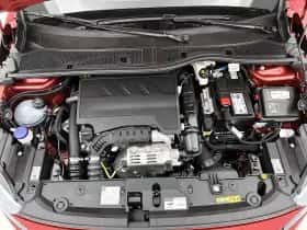 Opel Corsa (2025) thumbnail 19