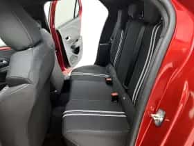 Opel Corsa (2025) thumbnail 22