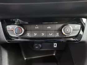 Opel Corsa (2025) thumbnail 10