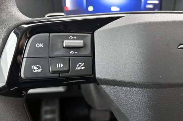 Opel Vivaro-e (2025) thumbnail 6