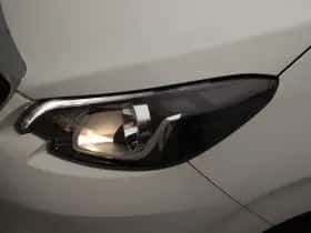 Peugeot 108 (2017) thumbnail 6