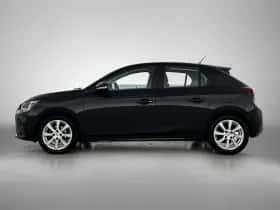 Opel Corsa (2023) thumbnail 2