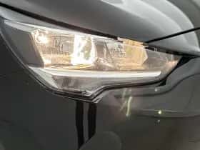 Opel Corsa (2023) thumbnail 16