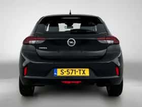 Opel Corsa (2023) thumbnail 3